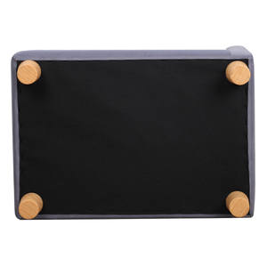 โซฟาเบดสำหรับแมว, เก้าอี้โซฟาสำหรับสุนัข, เก้าอี้โซฟาสำหรับสุนัข, เตียงสุนัข, โซฟาสำหรับสุนัข, โซฟาสำหรับแมว, โซฟาสำหรับสัตว์เลี้ยง, เตียงสัตว์เลี้ยงสำหรับแมว, สำหรับสุนัขพันธุ์เล็ก - Product Image 6