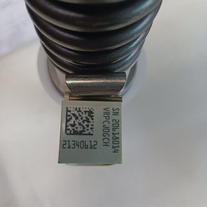 480 <span class=keywords><strong>INYECTORES</strong></span> DIÉSEL NUEVOS Y RECONDICIONADOS 21340612 - BEBE4D24002 - Product Image 6