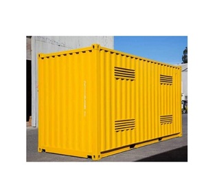 Mua thùng chứa hazmat với giá rẻ lưu trữ an toàn và tuân thủ cho các chất độc hại và hóa chất - Product Image 3