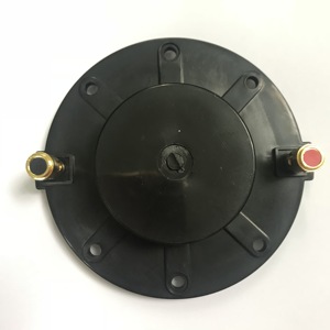 Timei (YUHUI) sostituzione altoparlante a membrana bobina vocale <span class=keywords><strong>CV</strong></span> CD44C Prostax PSX-123 PSX-153 altoparlante PSX-253 bobina 44.4mm - Product Image 1