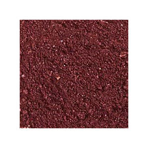 Comida de sangre para animales, venta al por mayor, precio barato - Product Image 3