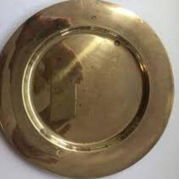 ตามที่แสดง