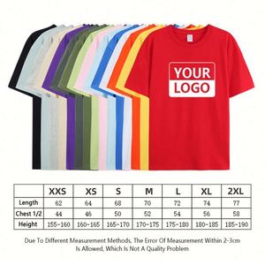 Custom Advertising Items Business Market <b>Display</b> Promotion Branding Gift Giveaways With Logo - Product Image 4