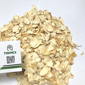 Top 1 Ail tranché vietnamien séché de qualité supérieure/Knoblauch/Alho Meilleur prix pour l'importation, l'exportation Contact + 84 362512699 - Product Image 3