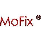 MoFix Montage- und Handels-GmbH logo