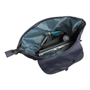 Impact AWARE PC <b>Backpack</b> for Sustainable Gadgets Promotional Category - Product Image 6