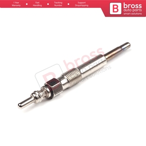 BGP26 1 Piece <b>Heater</b> Glow <b>Plugs</b> GX93 N10140101 GN855 for - Product Image 3