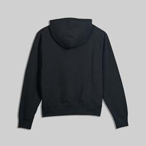 Suéter Informal de Algodón # # # #   100% Reciclado # # # #   Ecológico - Product Image 4