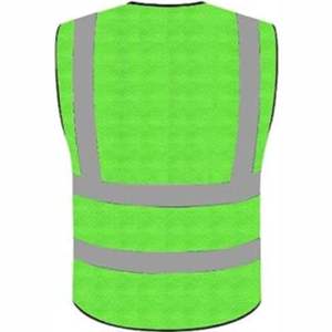 El mejor Chaleco de trabajo para hombres Durable a prueba de viento 5 dimensiones Bolsillos impermeables Invierno Venta al por mayor Ropa DE TRABAJO Chalecos con técnicas lavadas - Product Image 3