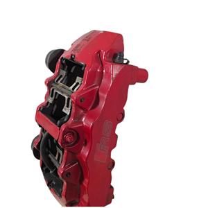 ÉTRIER DE FREIN AVANT GAUCHE AUDI A3 RS3 Série (8V) 8V0615107C DAZA Essence 2500 (12>20) - Product Image 2