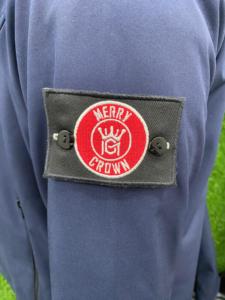 Parches bordados, accesorios de ropa Premium para agregar un estilo y detalle únicos - Product Image 2