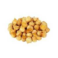 Poudre et bulbes d'ail de montagne très demandés pour l'aromatisation culinaire, compléments alimentaires à base de plantes, santé cardiaque, disponibles à la vente