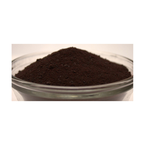 Harina de Sangre con Alto Contenido de Proteína Cruda, Alimento para Animales, para Ganado y Perros, Buena Calidad, Precio Económico, Origen Brasil - Product Image 6