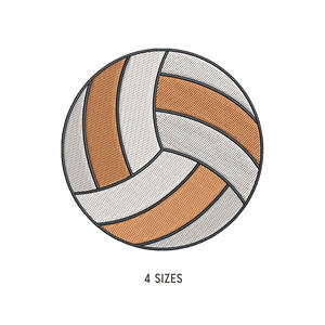 Usine bas quantité minimale de commande fabricant de patchs personnalisés patchs de broderie presse à chaud sergé tissu adhésif Merrow bordure Badges pour vêtements - Product Image 4