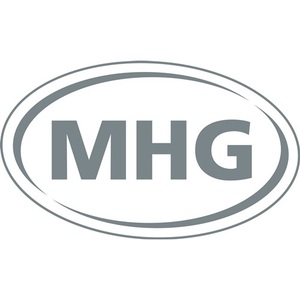 Quemador de Hidrogeno MHG de 1 Etapa y 19kW, Equipo de Ahorro de Energía RE 1.19 HK - Product Image 2