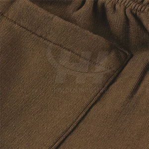 Vente directe d'usine, shorts pour hommes, grande taille, shorts de sport pour hommes, nouveaux shorts pour hommes à la mode en vente - Product Image 3