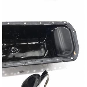 BAC À HUILE MOTEUR FORD B - Max Berlina UGJC, UGJG, XUJA, XUJB Diesel 1500 (12>) - Product Image 3