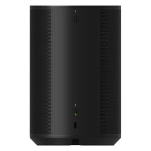 Difusor multiroom ERA 100 Negro E10G1EU1BLK - Product Image 4