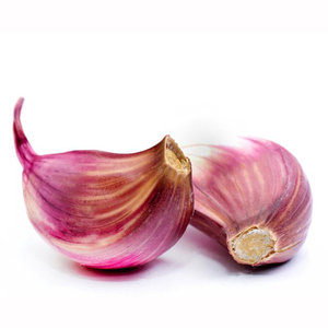 New season wholesale <b>fresh</b> Red <b>Garlic</b> cheap price - Product Image 2