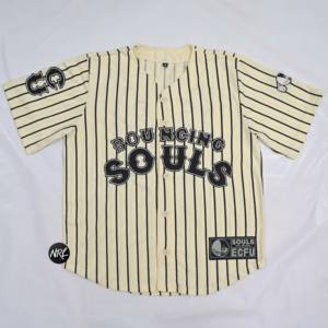 Venta al por mayor uniforme de fútbol cómodo casual ropa deportiva camiseta personalizada impresa sublimación de alta calidad transpirable ropa de fútbol - Product Image 4