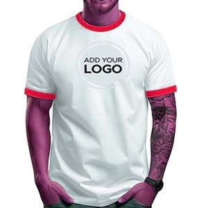 T-shirt à manches courtes en coton ring-spun pour jeunes de Next Level / T-shirt pour enfants unisexe en ultra-coton - Product Image 1