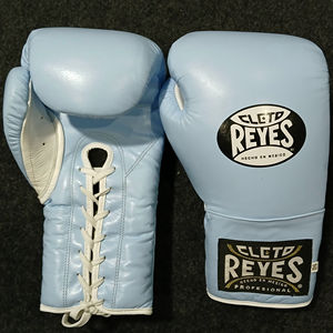 Meilleures ventes 10oz 12oz 14oz 16oz Gants d'entraînement professionnel de boxe en cuir BHRIGHT WAY INTERNATIONAL - Product Image 1