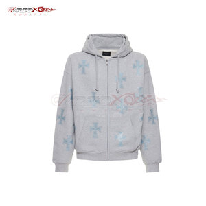 Chándal elegante para mujer con paneles de diamantes de imitación y acabado ligero para declaraciones audaces Chándal de dos piezas con diamantes de imitación - Product Image 2