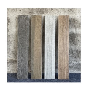 Carreaux en porcelaine adhésifs solides de l'usine indienne de Morbi, 200x1200mm, planches, salon, chambre à coucher, salle de bain, 800 x 800mm, finition mate - Product Image 4