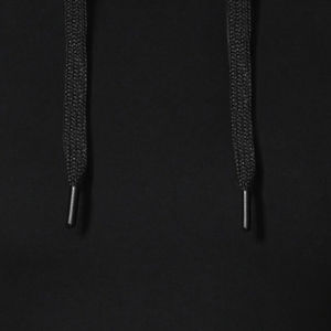 ผู้ผลิตรับผลิตเสื้อฮู้ดดี้ผู้ชายแบบสั่งทำจำนวนมาก คุณภาพพรีเมียม ผ้าฟลีซ สไตล์สตรีทแวร์ลำลอง สำหรับออกกำลังกาย ใส่ในฤดูหนาว - Product Image 2