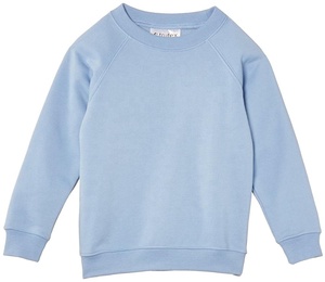 Sudadera con Capucha Personalizada con Logotipo, Hombros Caídos, Transpirable, 100% Algodón Grueso, Ropa Urbana, Venta al Por Mayor OEM para Hombre - Product Image 5