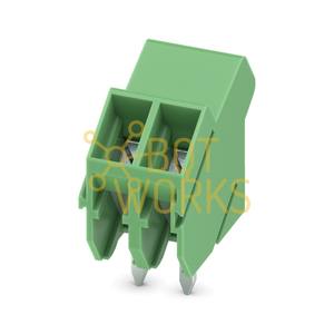 Phoenix Contact 1931770 - Nuevo - Product Image 1