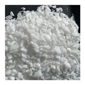 Hot Selling Price <b>POM</b> Regrinds For Sale - Product Image 4