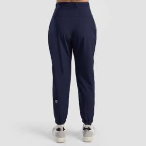 Pantalon Harem Respirant Style Marine Full Potential - Product Image 3