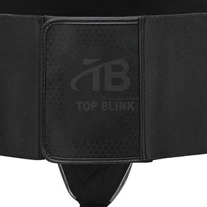 ชุดป้องกันขาหนีบสำหรับชกมวยมาใหม่ชุดป้องกันขาหนีบสำหรับชกมวย2025 - Product Image 5