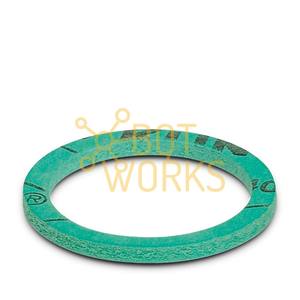 Phoenix Contact 3241180 - Neuf - Product Image 1