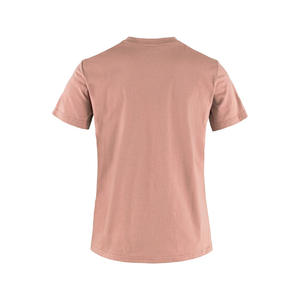 Fjall Raven HC Hydratic Trail Womens Active <b>Hoodies</b> Color: Mustard <b>Yellow</b> 100% Authentic - Product Image 1