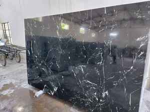 Natural Indian Marble Raw Block for Villas Hotels and Commercial Complexes - Product Image 6