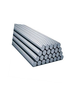 12mm Casa Embalaje Técnica Material Origen Acero Rebar Hormigón Varilla de hierro Precio Acero deformado Venta caliente 10mm - Product Image 2