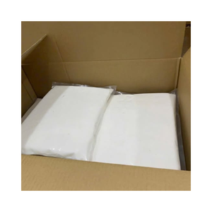 กะทิแช่แข็ง บริสุทธิ์จากธรรมชาติ ขายส่งจำนวนมาก สำหรับอุตสาหกรรมอาหารร้านอาหาร ส่งออก - Product Image 1