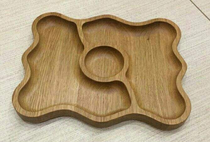 ตามที่แสดง