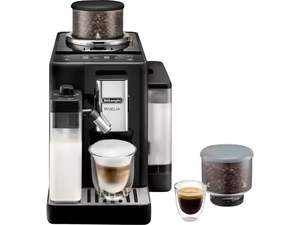 FOURNISSEUR VERIFIÉ de la machine à expresso entièrement automatique Delonghi Rivelia - Product Image 2