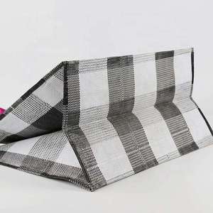 ถุงผ้าทอ PP - Product Image 5