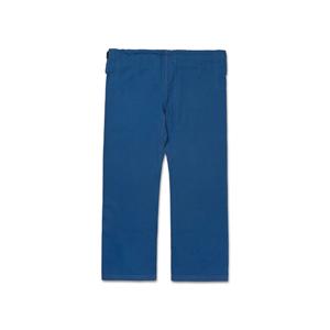 Kimono de Jiu-Jitsu Brasileño Shoyoroll Atlas Competitor, Uniforme de BJJ - Product Image 6