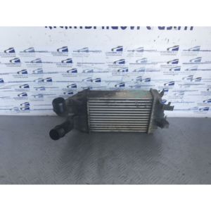INTERCOOLER OPEL Astra H GTC 13213402 Z19DT Diesel 1900 (05>) - Product Image 1