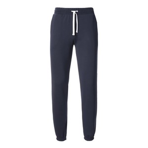 Pantalons de survêtement pour hommes Athletic Workout Running Joggers Pantalons Pantalons avec poches Casual Hip Hop pantalons pour hommes lavés - Product Image 3