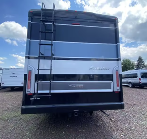 Nouveau Winnebago Sunstar 33K 2025 prêt à la vente - Product Image 3