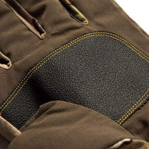 Guantes de Caza de Fabricación Profesional a Bajo Precio, Diseño Personalizado, Guantes Tácticos de Caza con Todas las Tallas Disponibles - Product Image 4