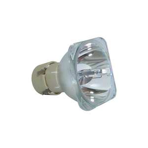 Remplacement de lampe de projecteur codalux pour NEC NP30LP - Product Image 1
