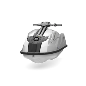 Las Mejores Ofertas para SuperJets Freestyle de YA/\//AHAs 2015-2026, Embarcaciones Acuáticas, Deportes de Motor, Nuevo |   Usado |   Original - Product Image 3