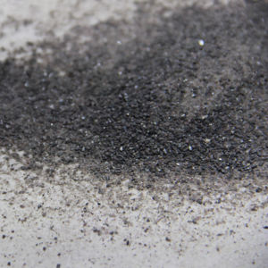 High Purity 95% Al2O3 Brown Fused Alumina 0-1mm Factory Price for High Quality Refractory Applications - Product Image 6